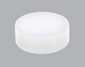 Đèn LED Downlight 3 màu SRDL-16W