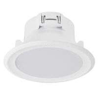 Đèn led downlight 44082 Philips 7W