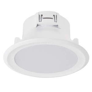 Đèn led downlight 44082 Philips 7W