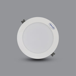 Đèn LED Downlight 5W âm trần đổi màu PRDYY108L5/CCT Paragon