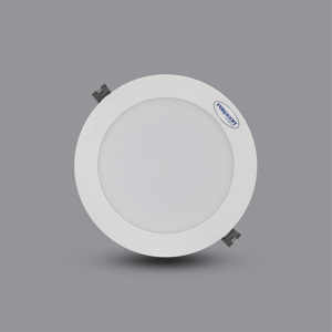 Đèn LED Downlight 5W âm trần Paragon PRDYY108L5