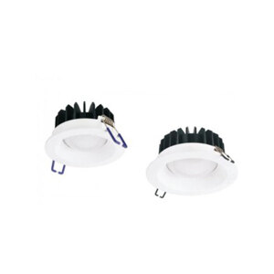 Đèn LED Downlight 8W NVC Lighting NLED943 66