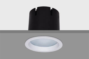 Đèn LED Downlight 8W VLD00192C1 ELV