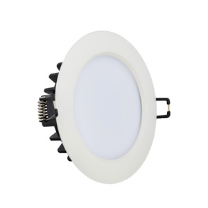 Đèn led downlight âm trần 6W ELV VL-03075A