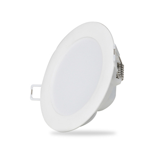 Đèn led downlight âm trần AT12L 90/7W