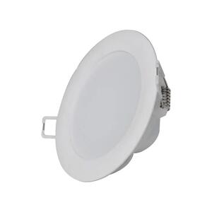 Đèn led downlight âm trần AT12L 110/9W