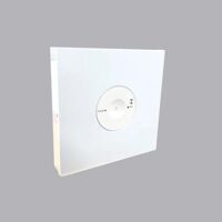 Đèn led Downlight âm trần MPE Emergency EM-NT