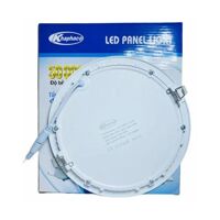 Đèn Led Downlight âm trần PMD-18W