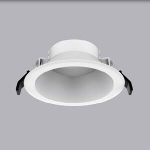 Đèn Led Downlight âm trần Serie DLF2 30W MPE DLF2-30T