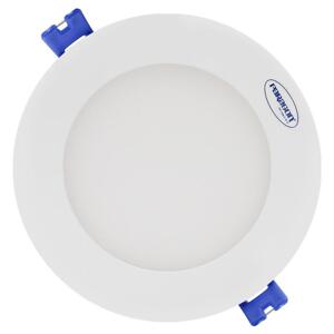 Đèn LED Downlight âm trần Slim 7W PDPA97L7/D