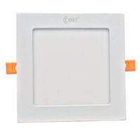 Đèn Led downlight âm trần vuông Comet CP211S-18 18W