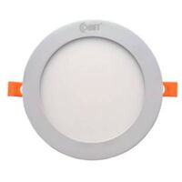 Đèn Led downlight âm trần vuông Comet CP111S-4 4W