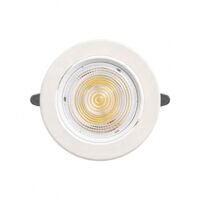 Đèn led Downlight chiếu điểm KDGD0304 - 30W