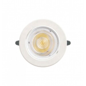 Đèn led Downlight chiếu điểm KDGD0204 - 20W