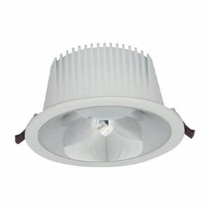 Đèn led downlight chiếu sâu Duhal BFA0151