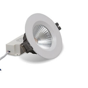 Đèn LED downlight D AT14L 76/7w