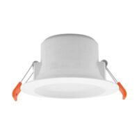 Đèn led downlight Kawasan DL3M100-9W