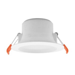 Đèn led downlight Kawasan DL3M100-9W