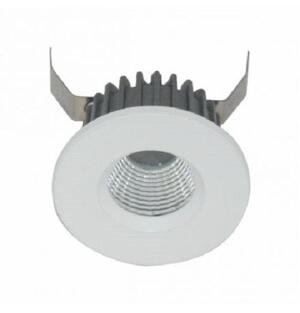 Đèn led downlight Duhal BFA0031 - 3W