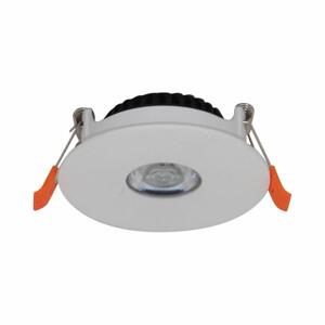 Đèn led downlight Duhal BFA007 - 7W