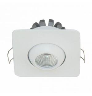 Đèn led downlight Duhal BFA1032 - 3W