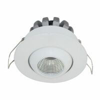 Đèn led downlight Duhal BFA1031 - 3W