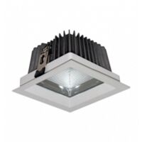 Đèn Led Downlight Duhal BFB015 10W