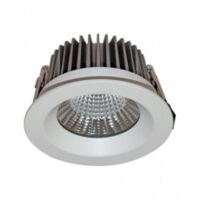 Đèn Led Downlight Duhal BFC015