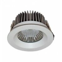 Đèn Led Downlight Duhal BFC020