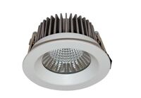 Đèn Led Downlight Duhal BFC050