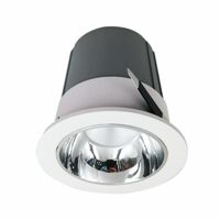 Đèn led downlight Duhal DFA0406 - 40W