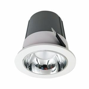 Đèn led downlight Duhal DFA0406 - 40W