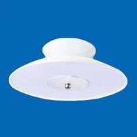 Đèn led downlight Duhal DFB530