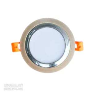 Đèn LED Downlight Duhal DFX0091