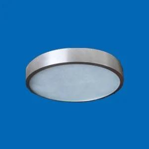 Đèn led downlight Duhal DGS512