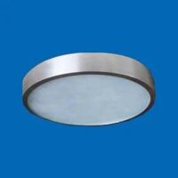 Đèn led downlight Duhal DGS515