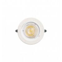 Đèn Led Downlight Duhal KDGD0074