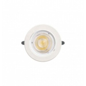 Đèn Led Downlight Duhal KDGD0074