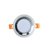 Đèn Led Downlight Duhal KFX0051