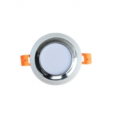 Đèn Led Downlight Duhal KFX0051