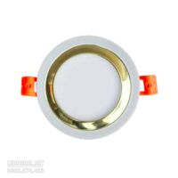 Đèn Led Downlight Duhal KFX0071