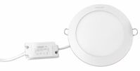 Đèn led downlight Kawa DL158