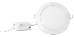 Đèn led downlight Kawa DL158