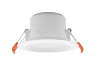 Đèn LED downlight Kawa DL3M90-7W