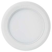 Đèn led downlight Marcasite Philips 59521 9W