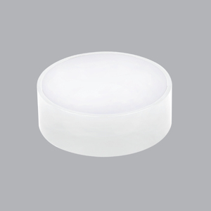 Đèn led downlight MPE SRDL-16/3C 16W