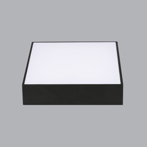 Đèn led downlight MPE SSDLB-24T 24W