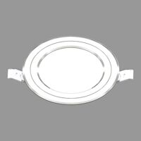 Đèn led downlight Nanoco NDL09CS90