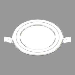 Đèn led downlight Nanoco NDL09CS90