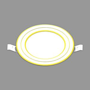 Đèn LED downlight Nanoco NDL096G90